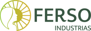 FERSO Industrias Logo